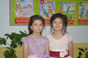 Укладки, локоны . Можно на выезд.