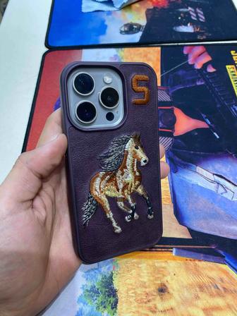 iPhone 15 pro 90% идеал