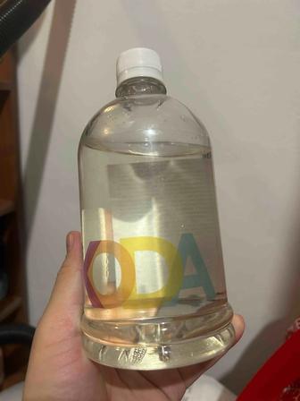 Полимерный гель KoDa.