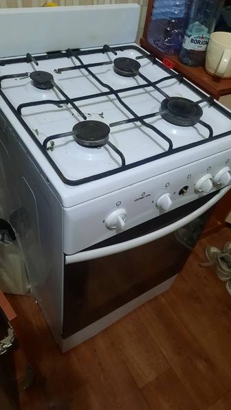 Газ плита сатылады