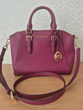 Сумка Michael Kors