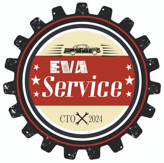 Автосервис EVA SERVICE