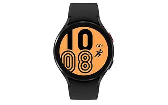 Samsunggalaxy watch 4