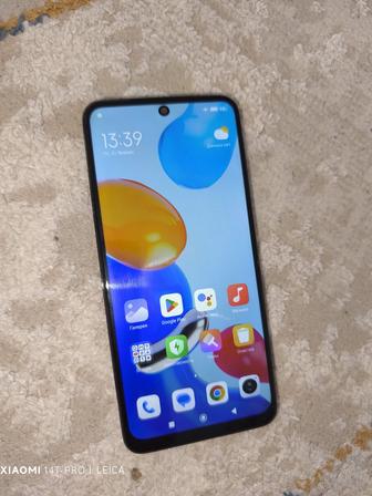 Redmi Note 11 128GB