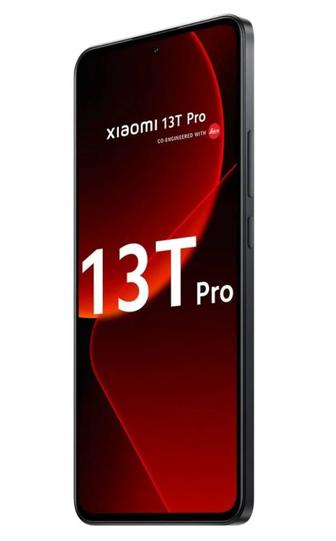 Xiaomi 13 t pro