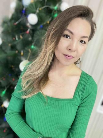 Психолог. Регрессолог. Консультация по личным вопросам. Онлайн.