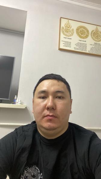 Сантехник электрик