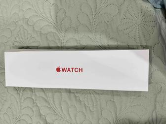 Продам Apple Watch 6 series