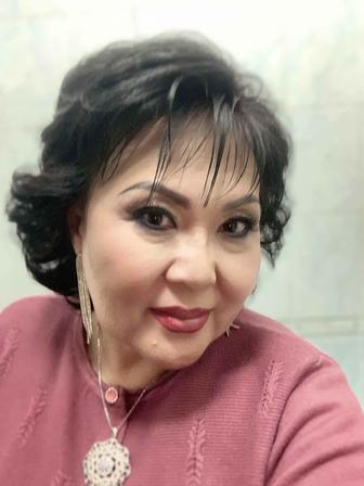 Администратор