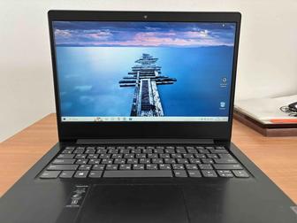 Продам ноутбук Lenovo s145ikb