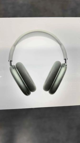 Наушники Air Pods Max