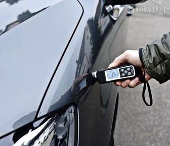 Автоэксперт Автоподбор по городу Астана!