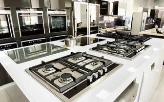 Ремонт газовых плит не дорого