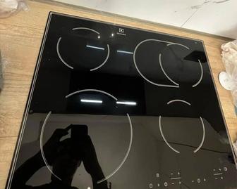 Клининг Полировка плит 24/7