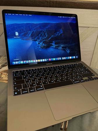 MacBook Air13 2022