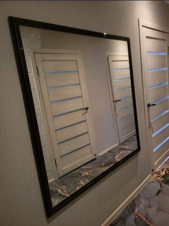 Продам напольное зеркало