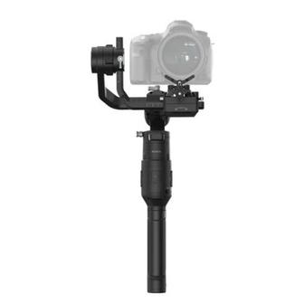 Стедикам DJI Ronin-S