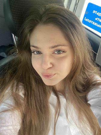 SMM-менеджер