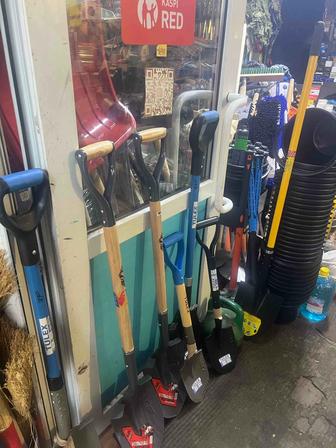 Лопаточки автомобильные