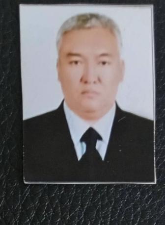 Работа охранник вахта проживания Алматы.Актау.Актобе