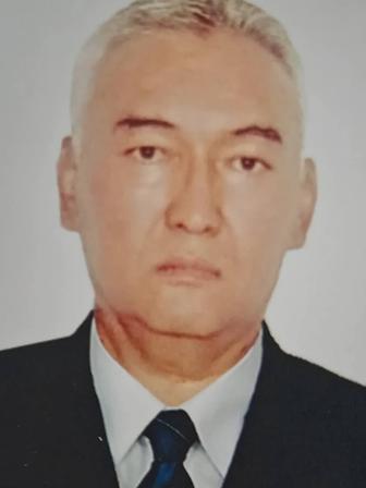 Работа охранник вахта проживания Алматы.Актау.Актобе