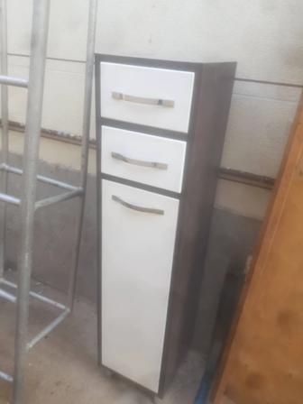 Отдам шкаф в хорошем состоянии