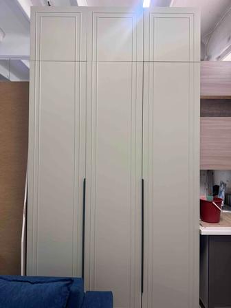 Продажа готовой шкафа, кухни, комода, дивана