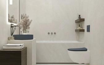 Продам керамогранит