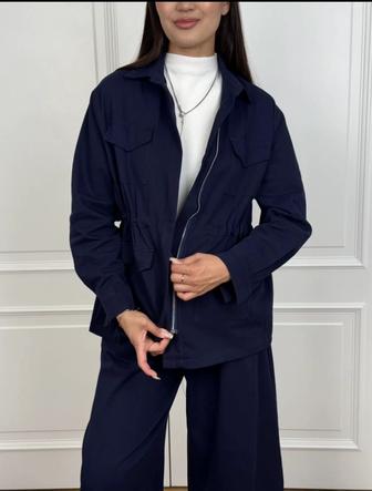 Двойка Лоро