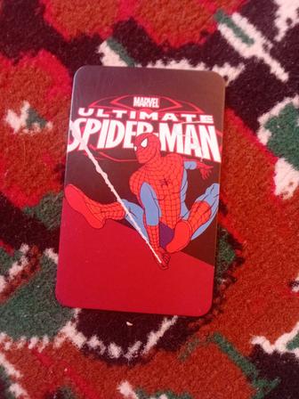 Фишка Балаларга