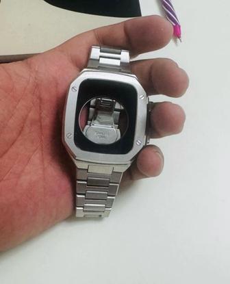 Чехол для Iwatch 44 мм