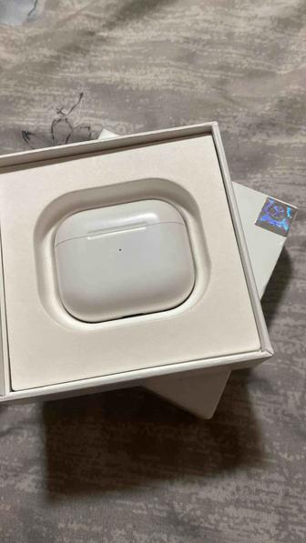 Air Pods 3