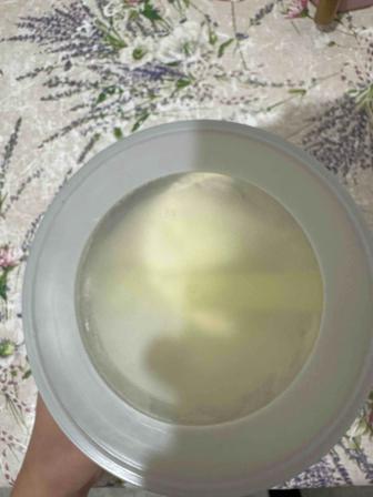 Гипоаллергенный смесь Нан2