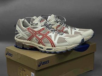 Кроссовки Asics GEL-Kahana 8