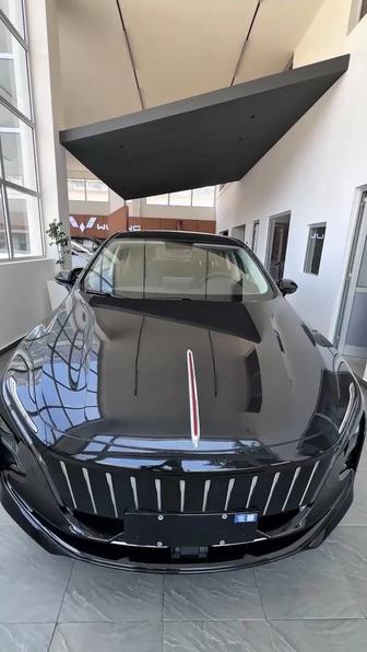 Аренда под такси