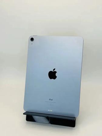 Ipad air 5 apple pencil