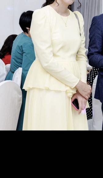 Көйлек тойға