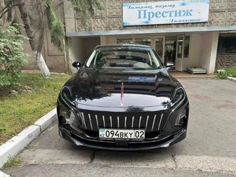 Аренда автомобилей под такси