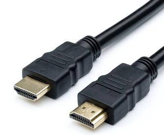 HDMI кабель сатылады