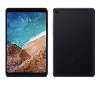 Продаю планшет Xiaomi Mi Pad 4 компактный и мощный