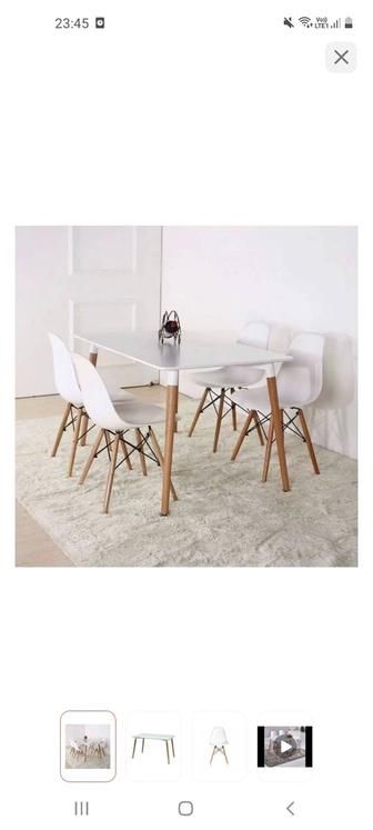 Продам стол