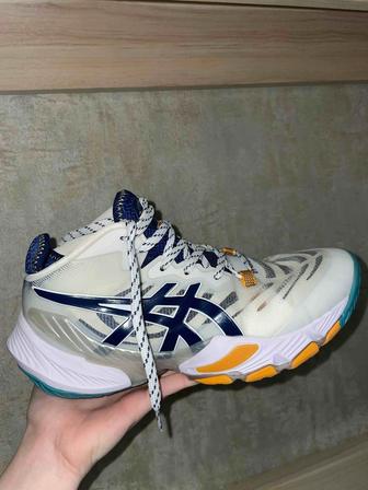 Asics Metarise
