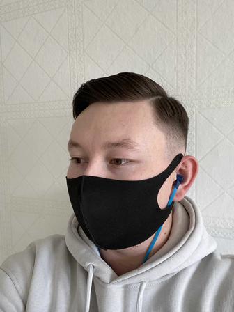 Дорожный мастер