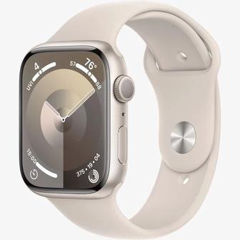 Apple Watch Series 9 45 mm