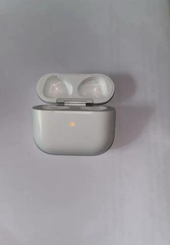 Air Pods 3 КЕЙС