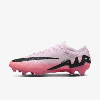 Бутсы Nike Mercurial Vapor 15 ELITE