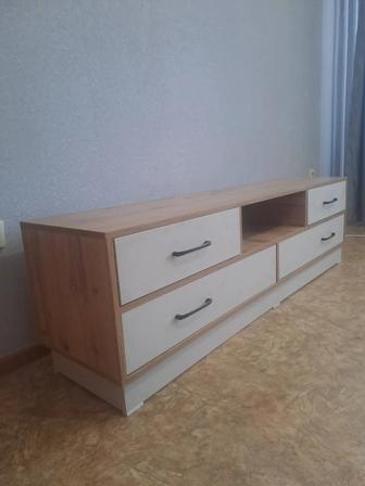 Сборка мебели