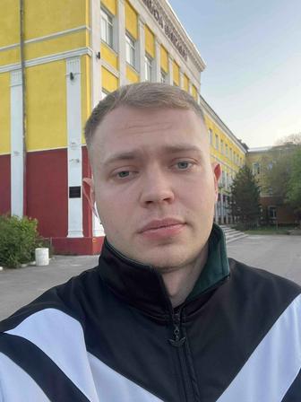 Финансист
