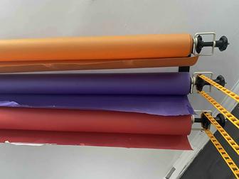 Система фонов 3 фона