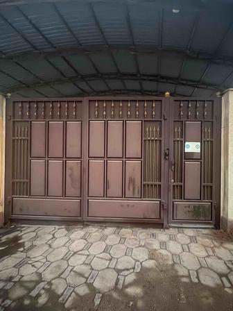 Продам ворота